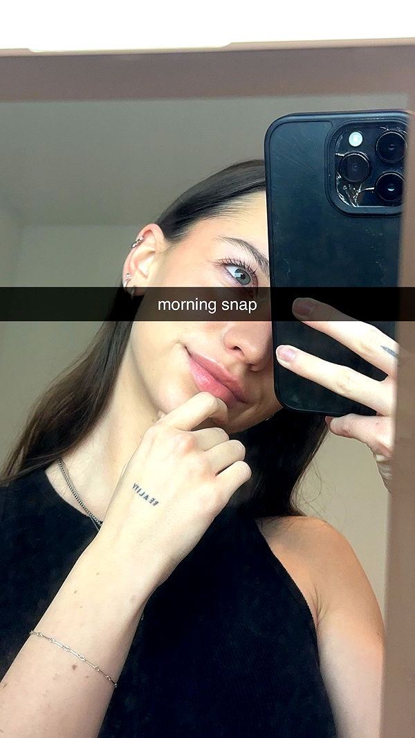 keab01 image ~ Altpins