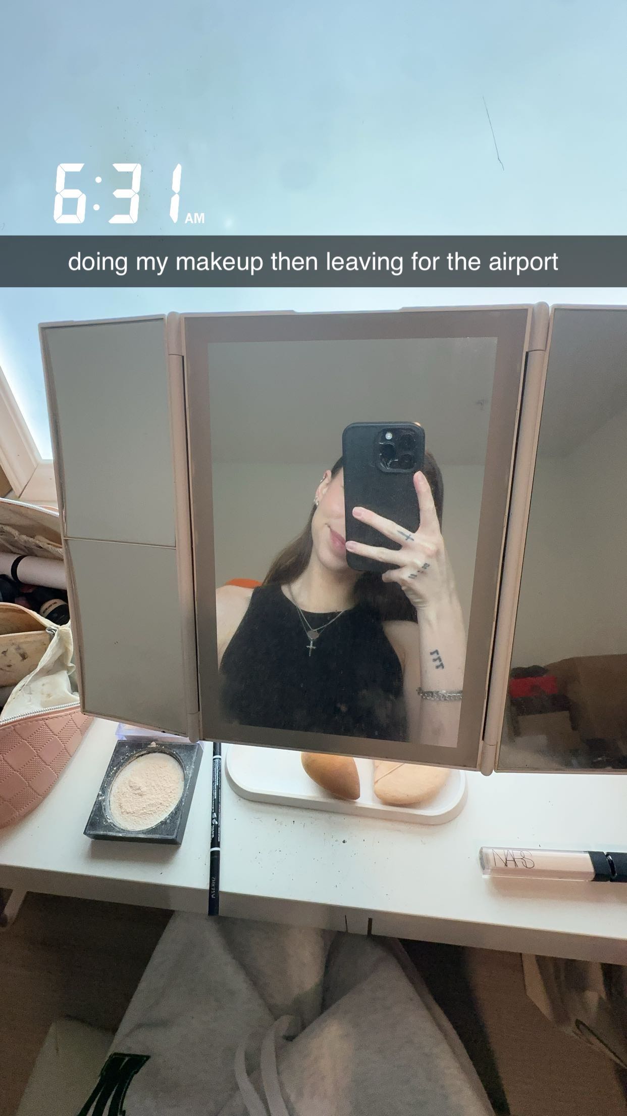 keab01 snapchat image archive image