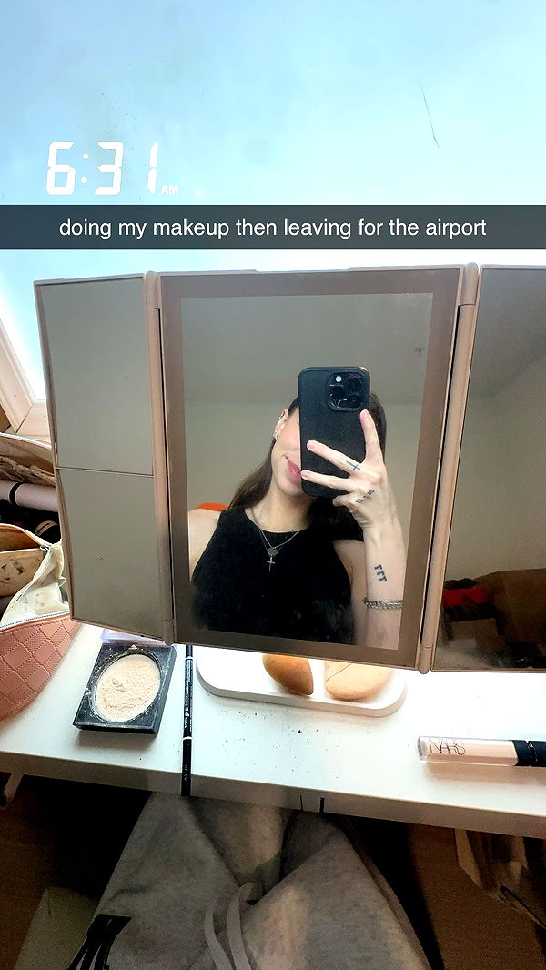 keab01 image ~ Altpins