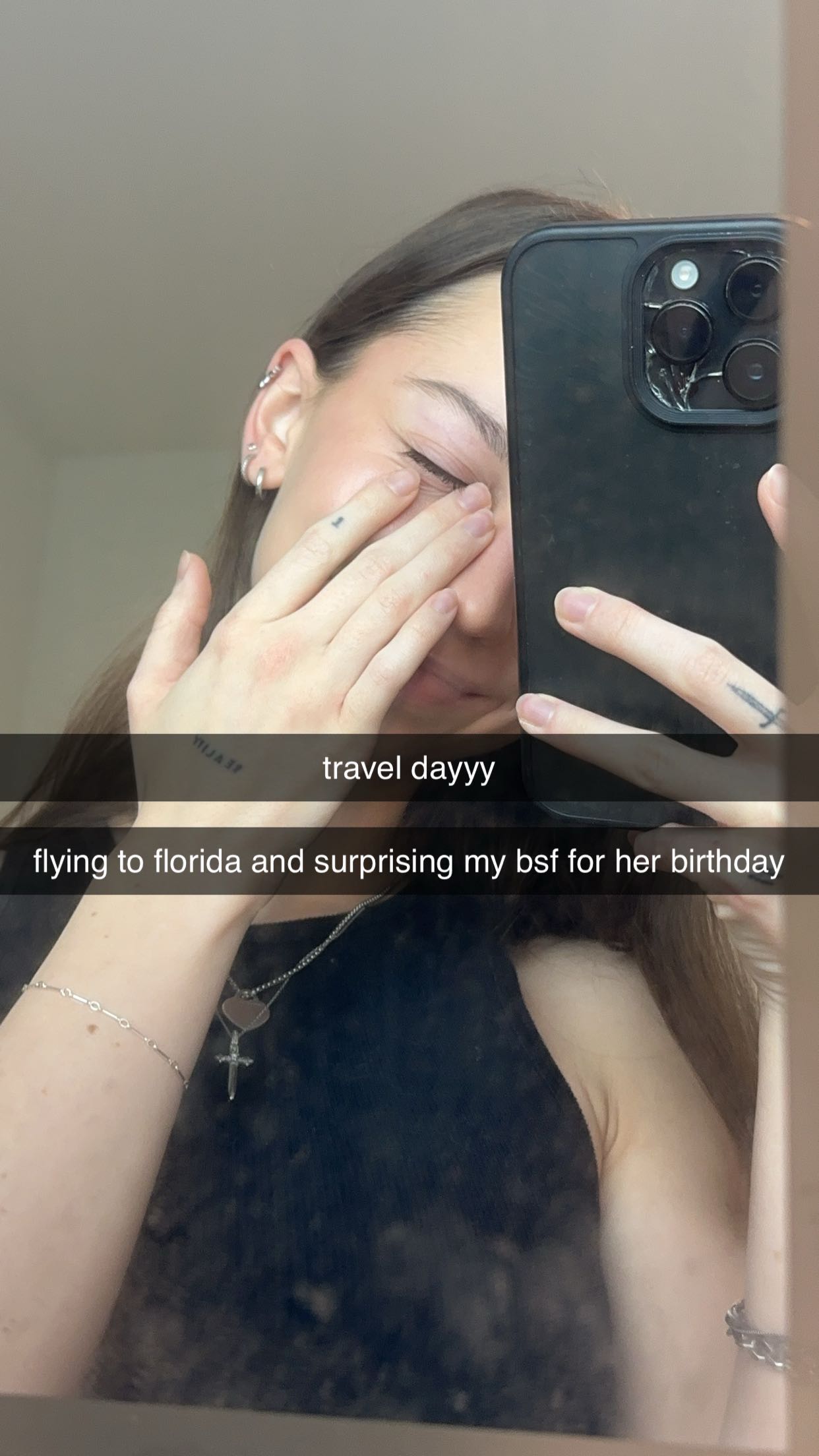 keab01 snapchat image archive image