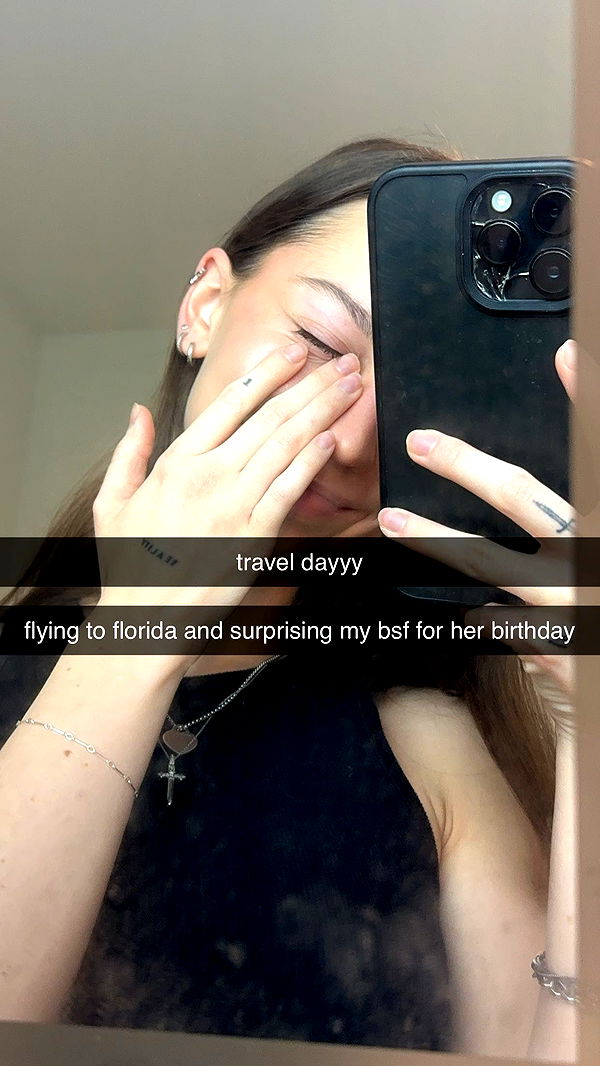 keab01 image ~ Altpins