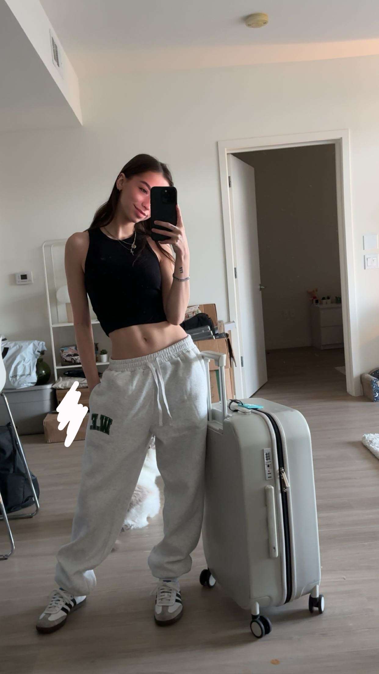 keab01 snapchat image archive image