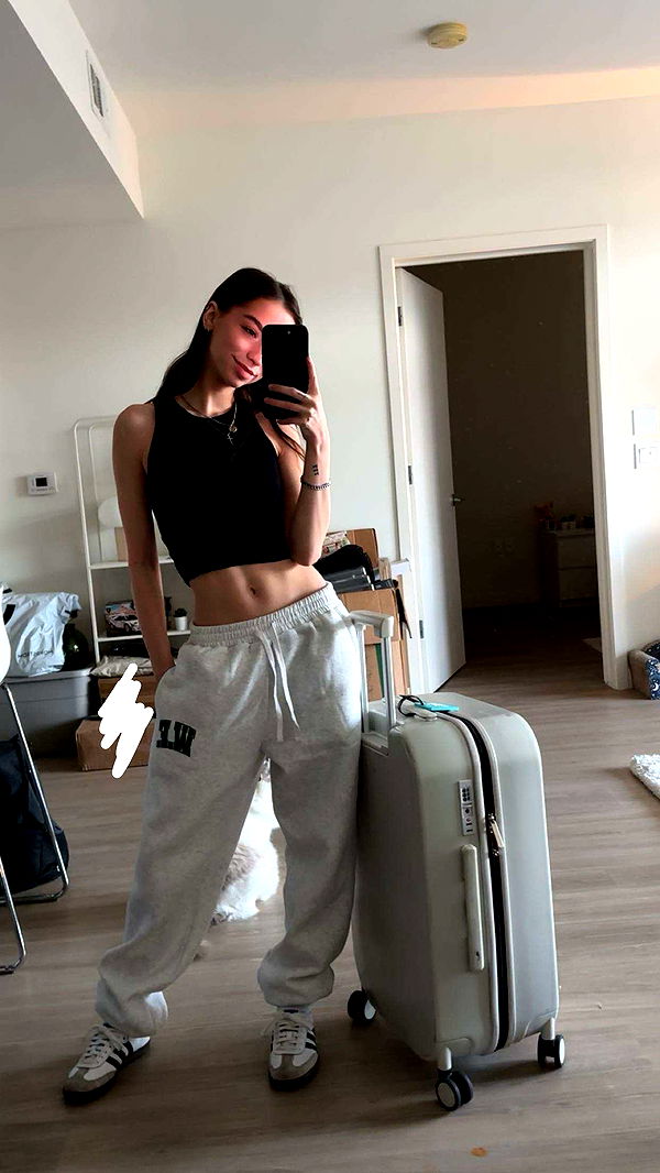 keab01 image ~ Altpins