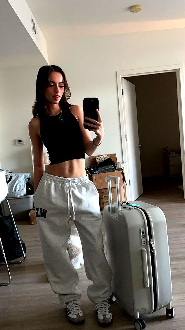 keab01 image ~ Altpins