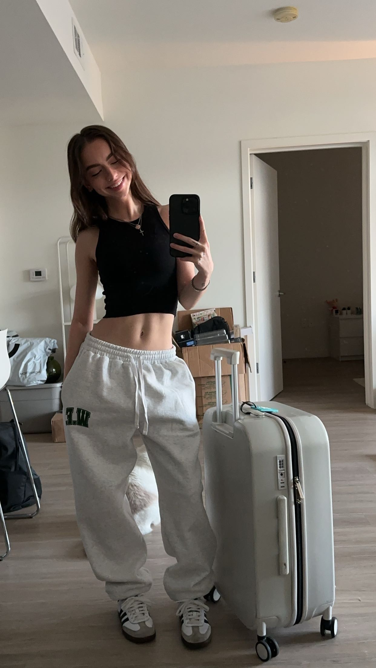 keab01 snapchat image archive image