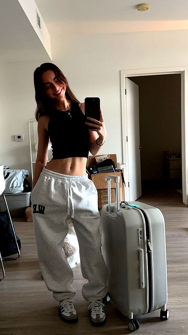 keab01 image ~ Altpins