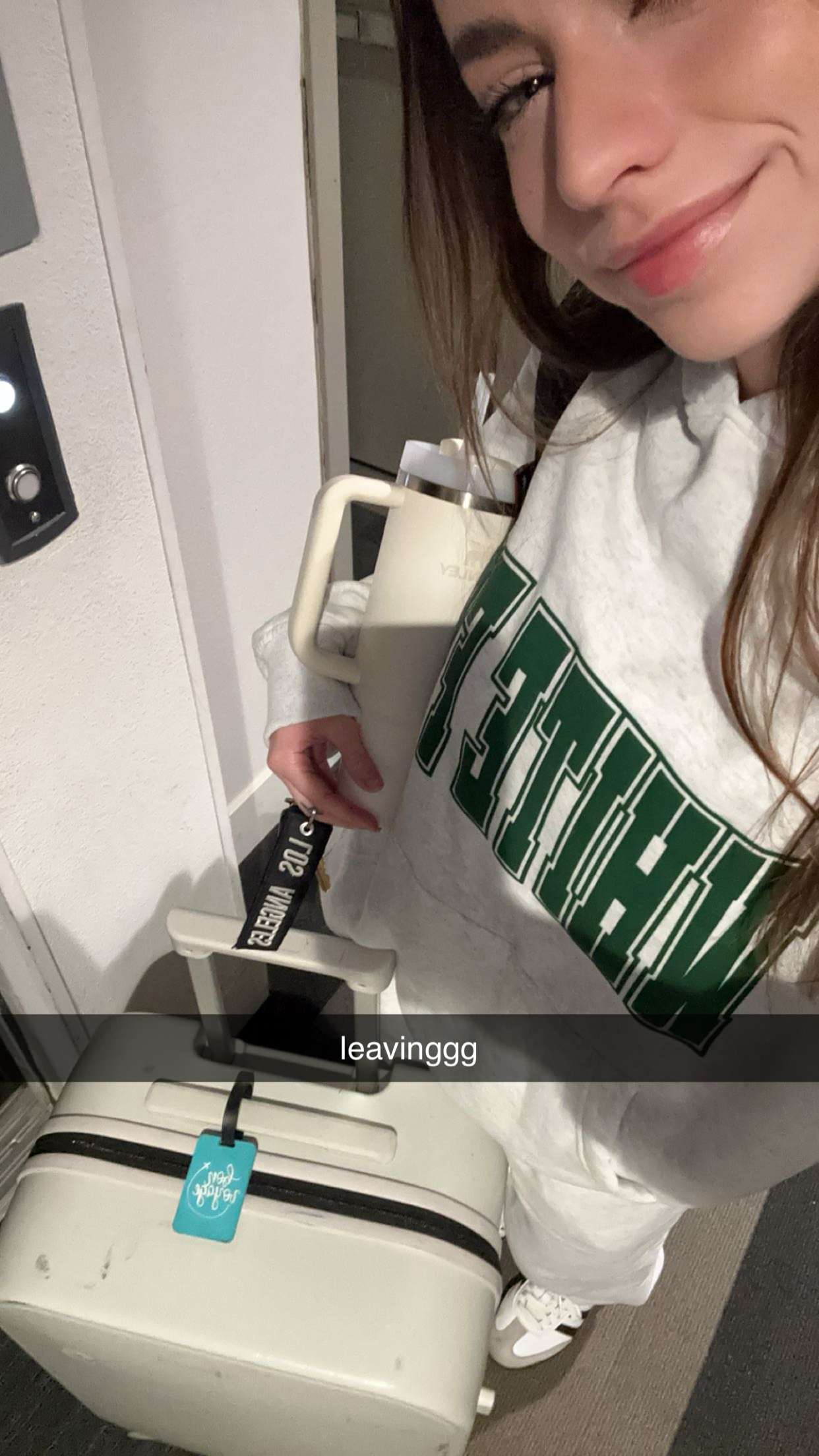 keab01 snapchat image archive image