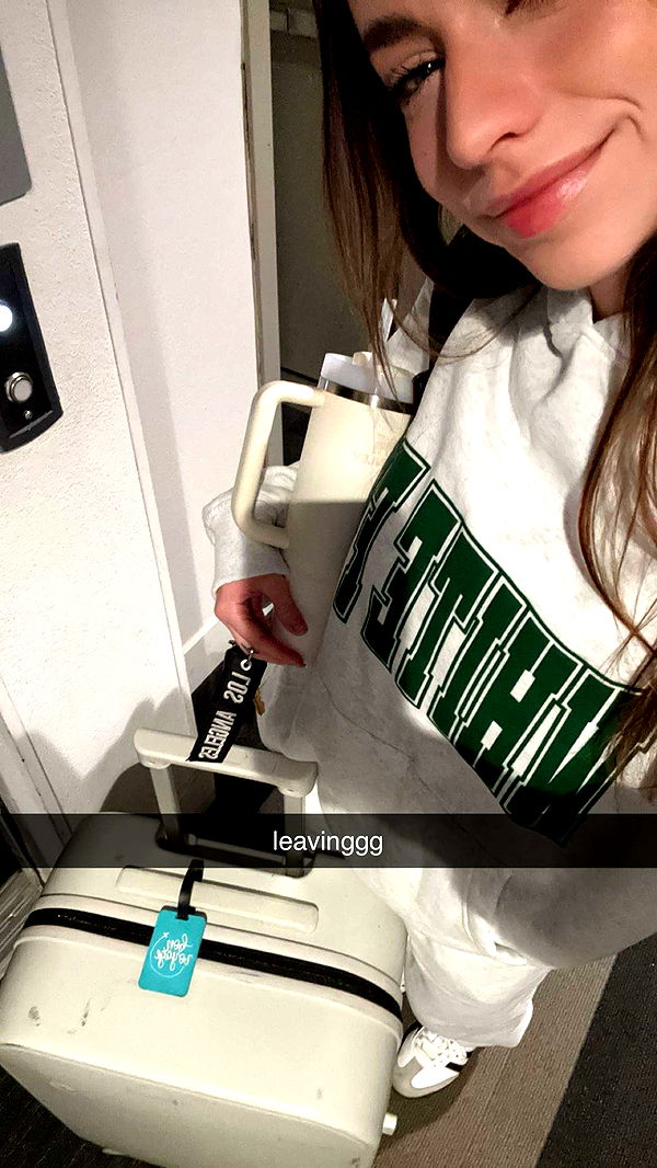 keab01 image ~ Altpins