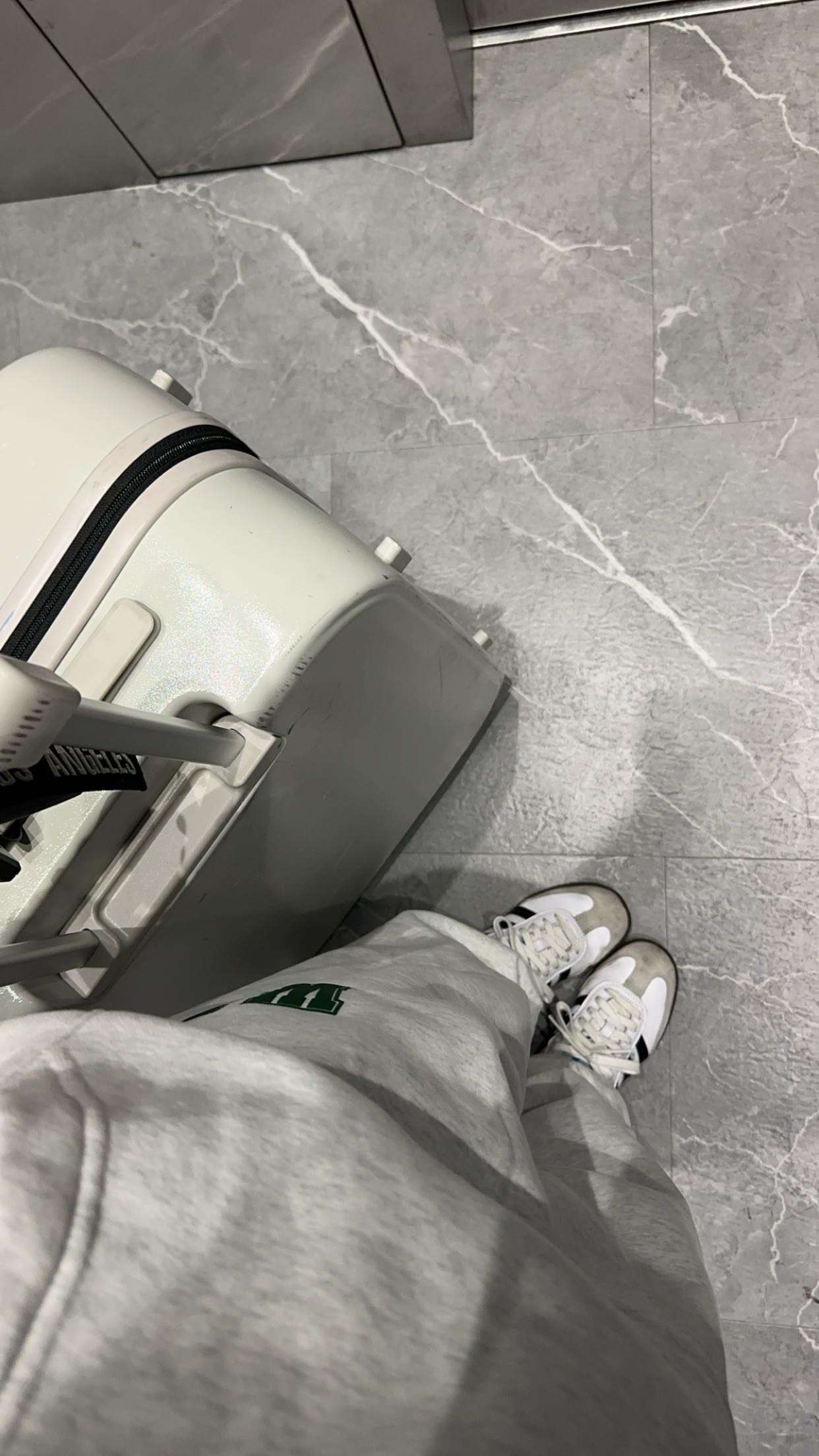 keab01 snapchat image archive image