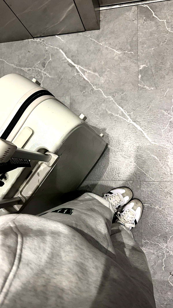 keab01 image ~ Altpins