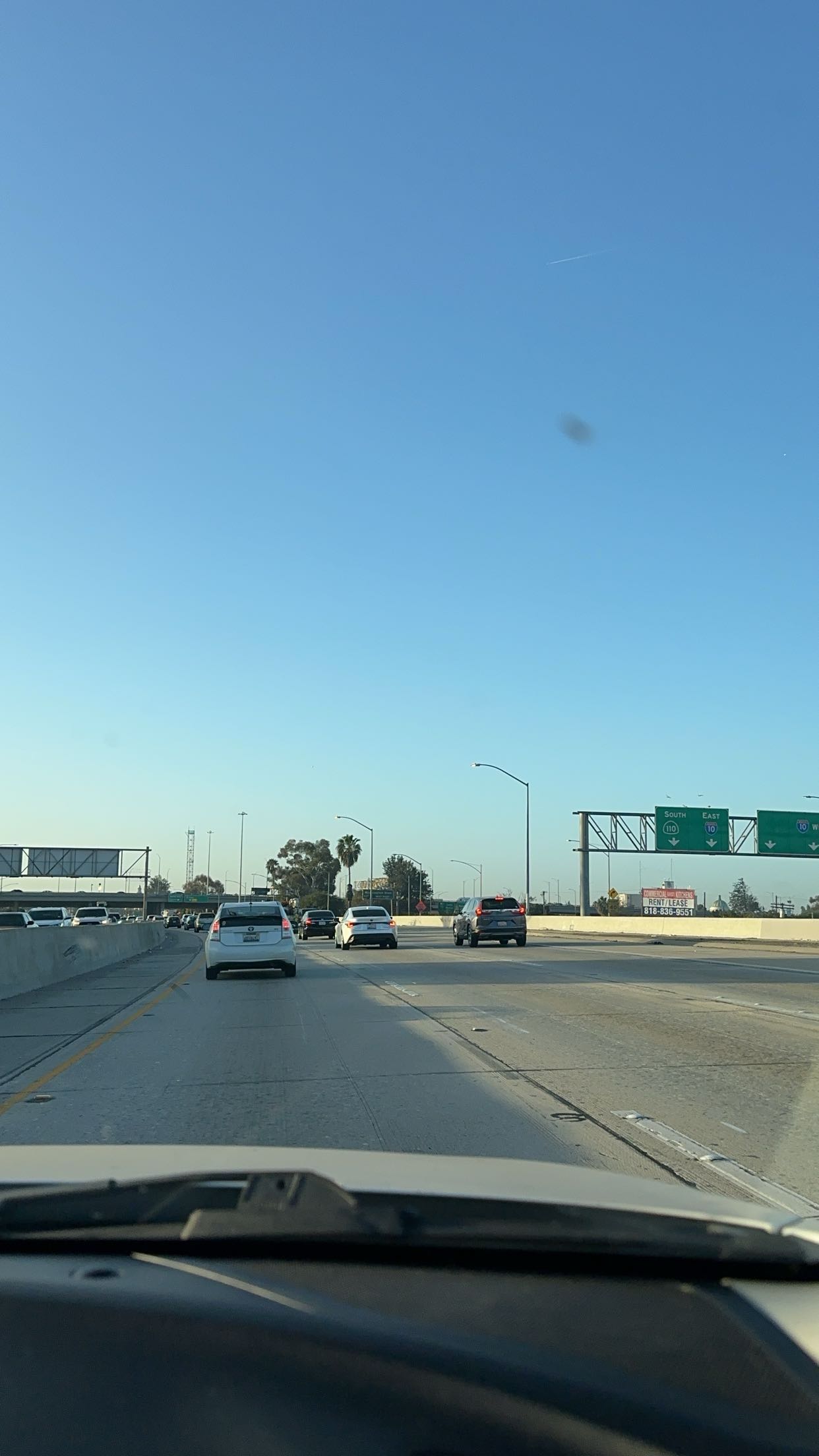 keab01 snapchat image archive image