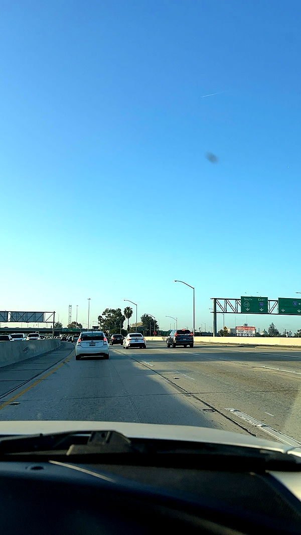 keab01 image ~ Altpins