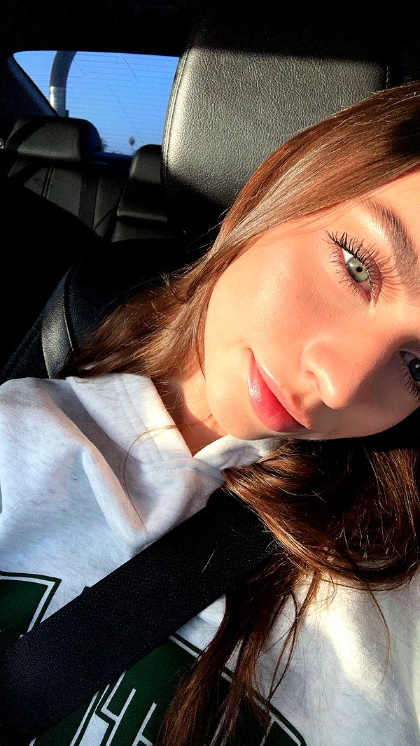 keab01 image ~ Altpins