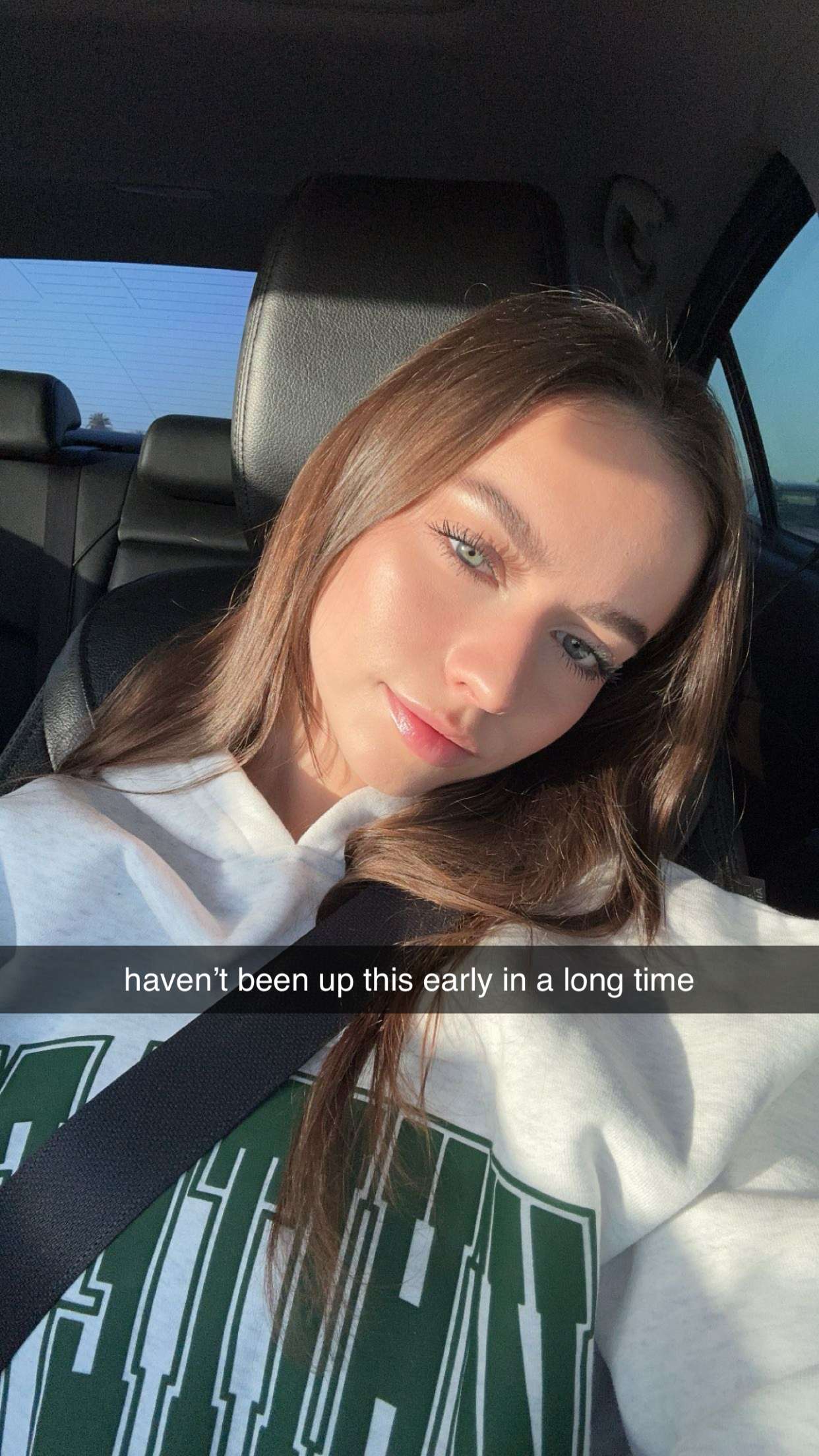 keab01 snapchat image archive image