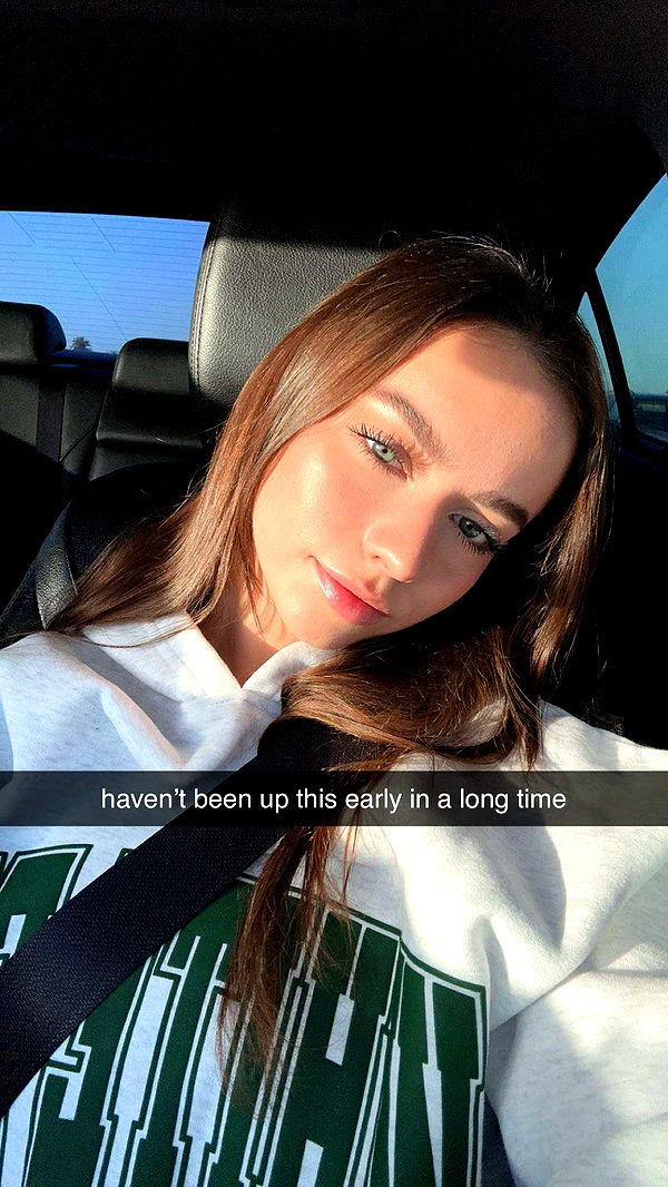 keab01 image ~ Altpins