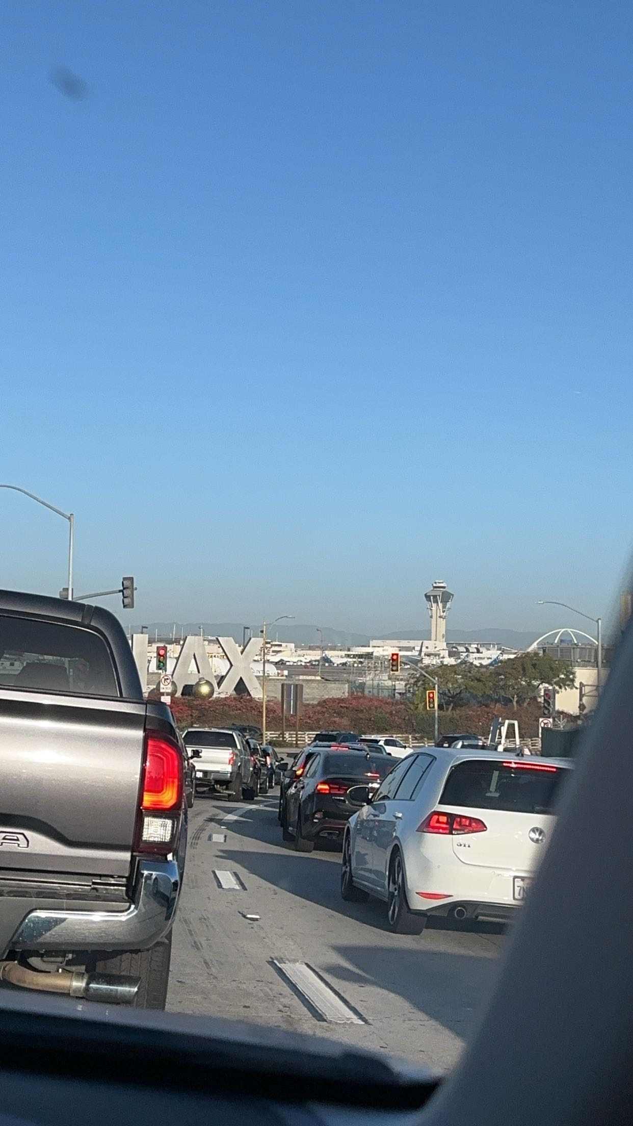 keab01 snapchat image archive image