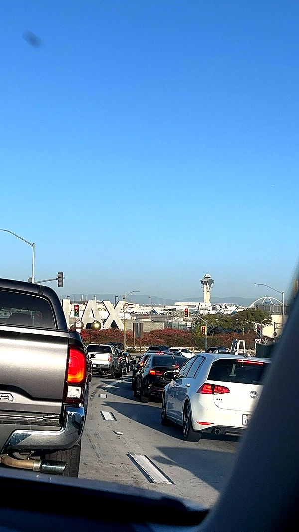 keab01 image ~ Altpins