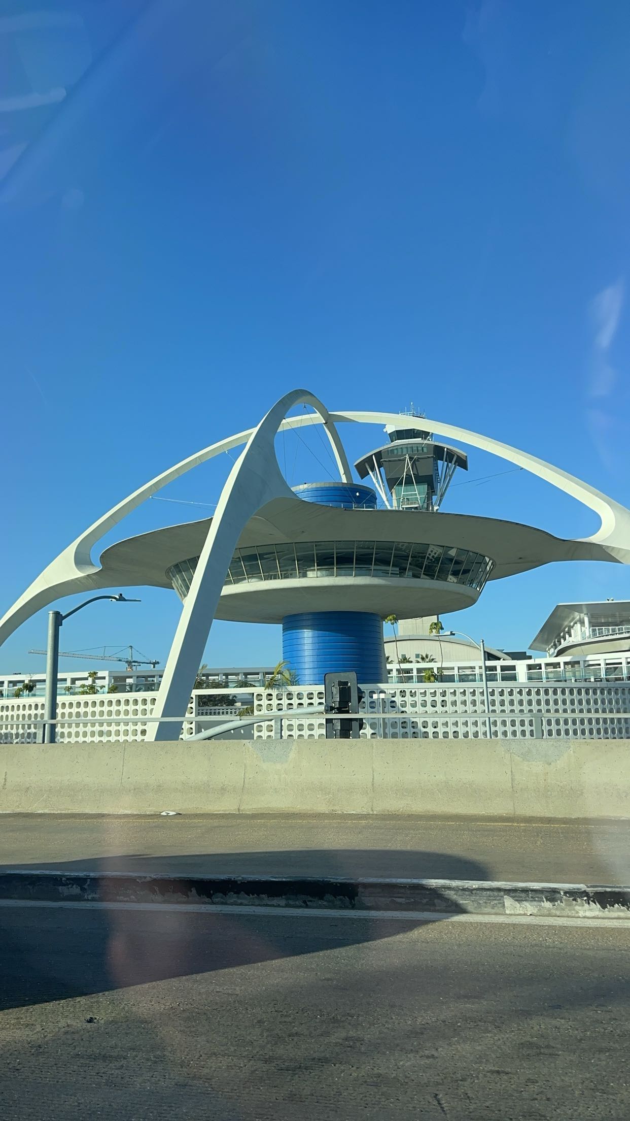 keab01 snapchat image archive image