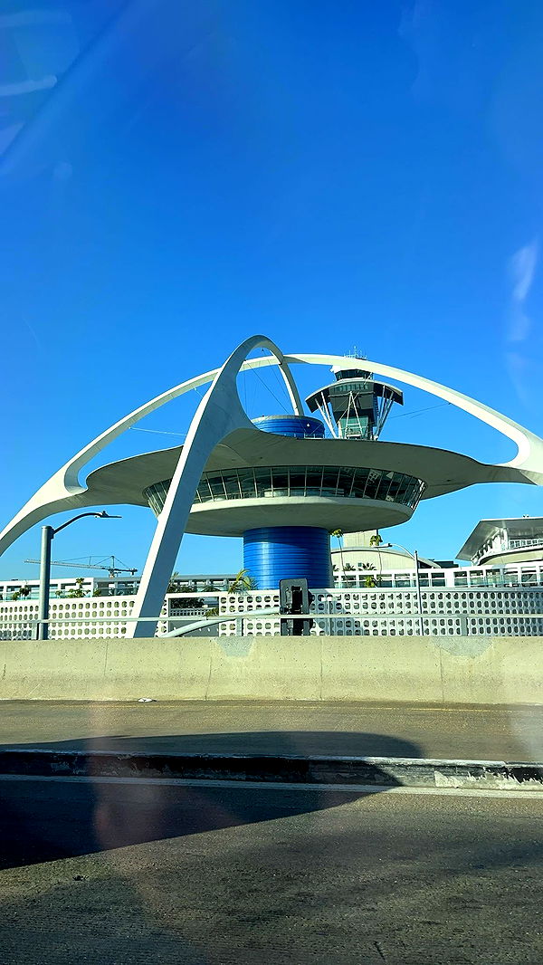 keab01 image ~ Altpins