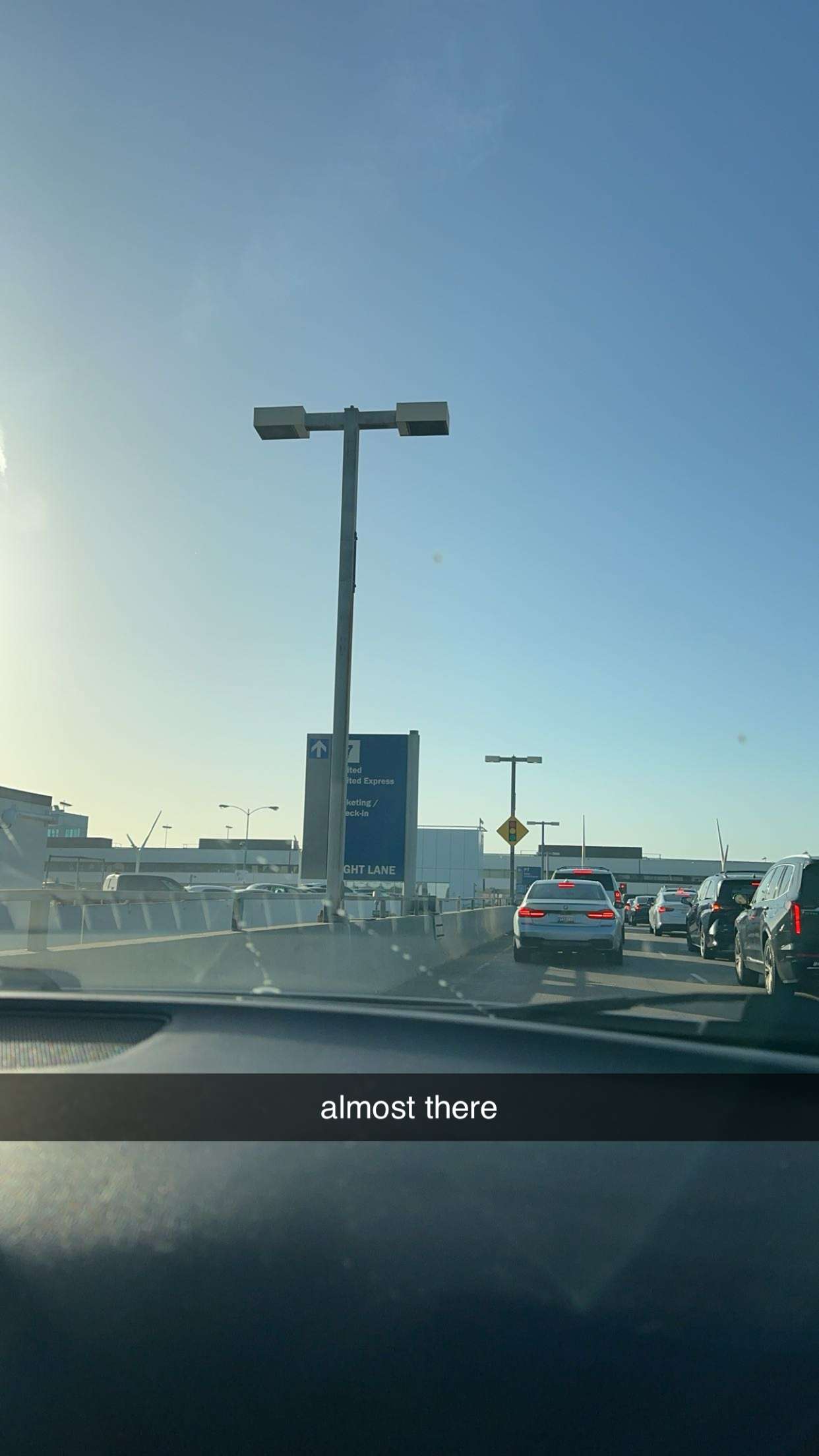 keab01 snapchat image archive image