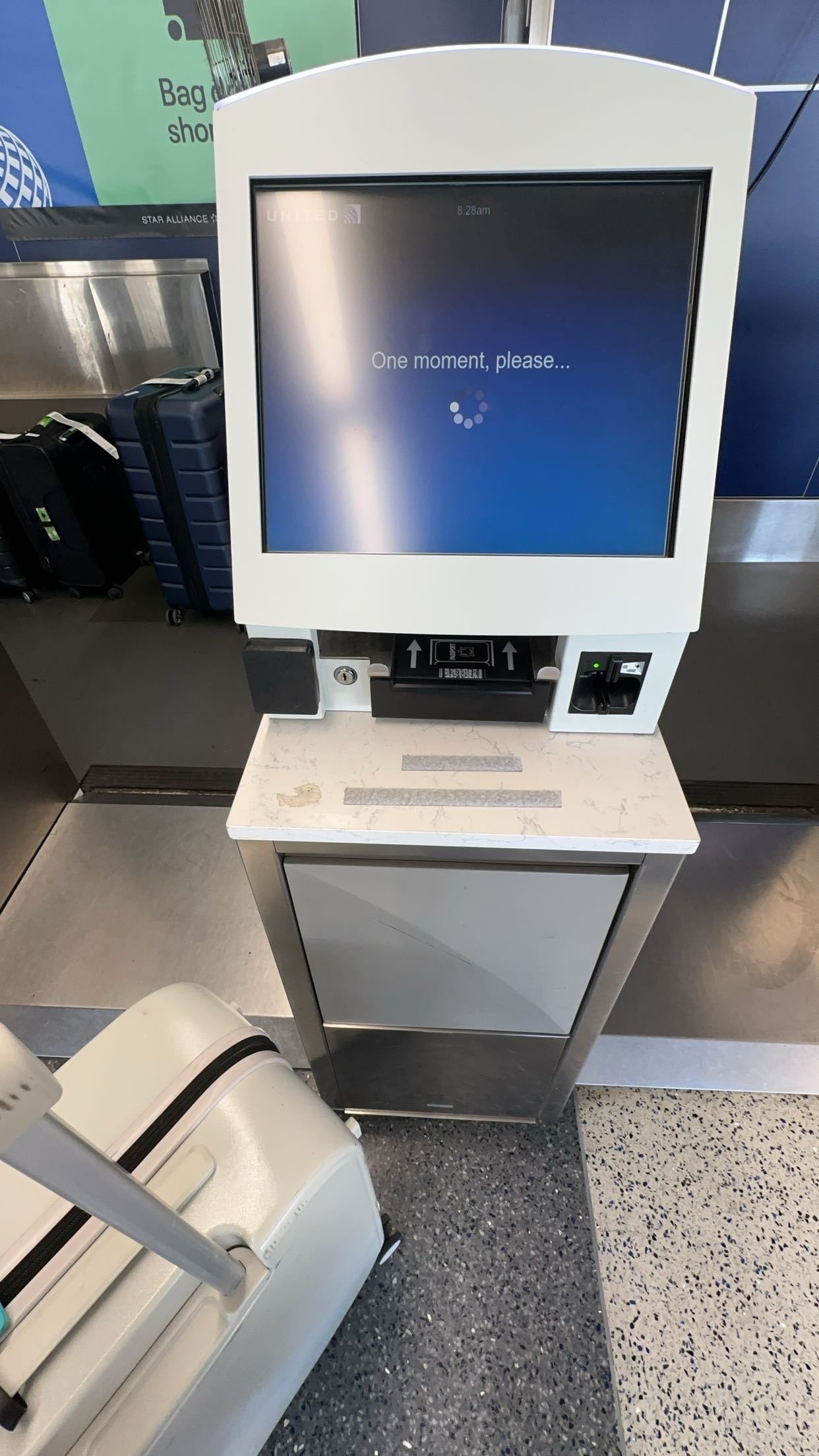 keab01 snapchat image archive image