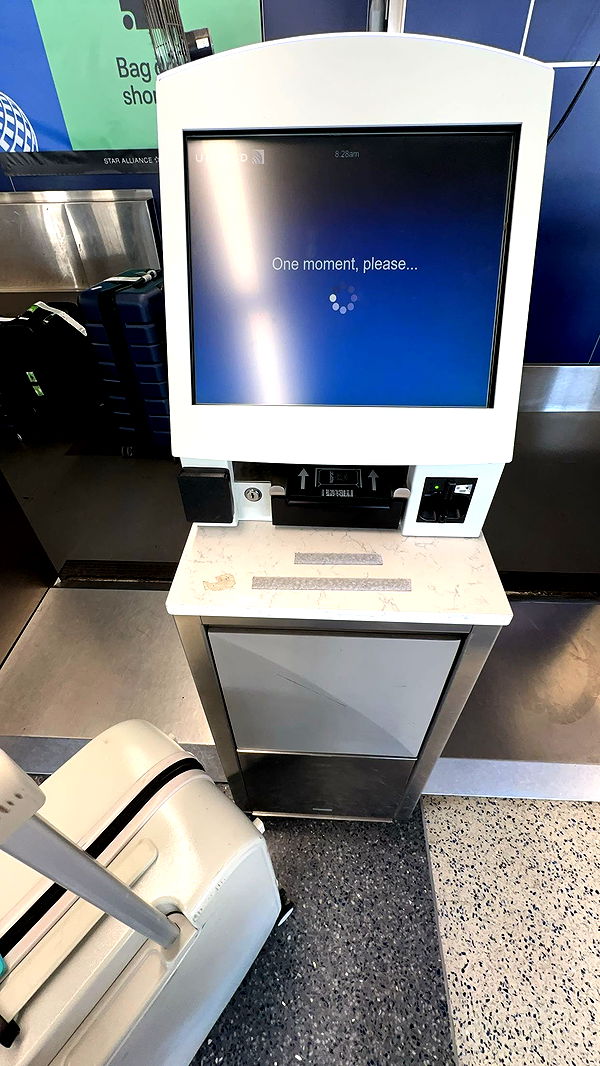 keab01 image ~ Altpins