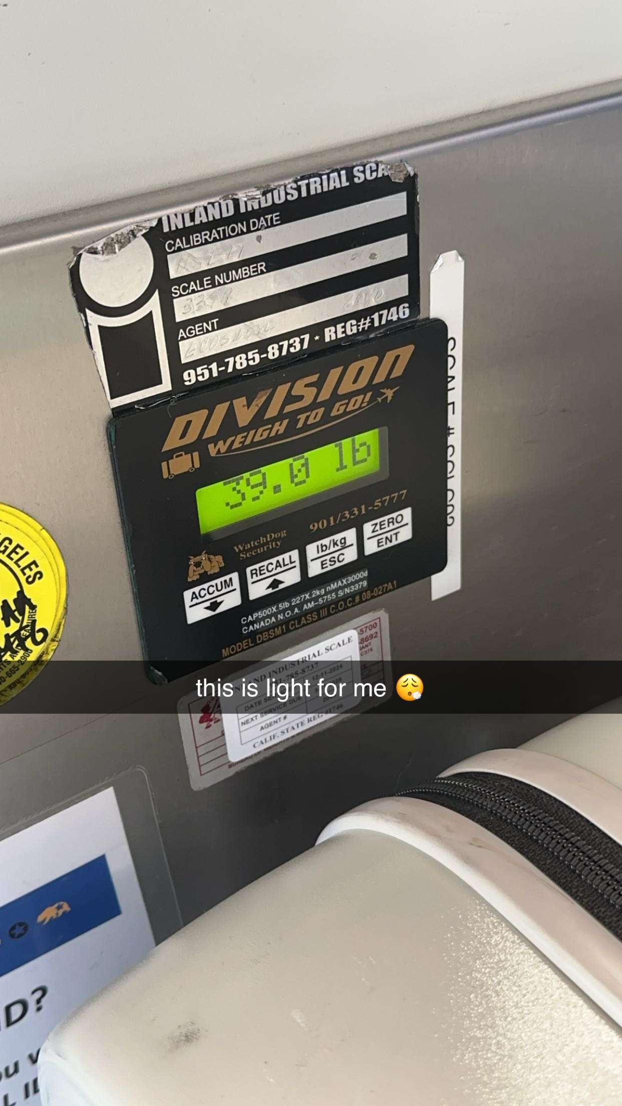 keab01 snapchat image archive image