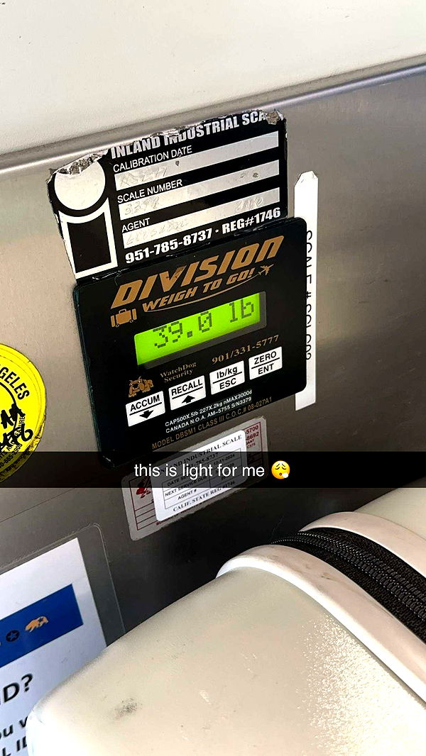 keab01 image ~ Altpins