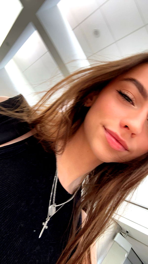 keab01 image ~ Altpins