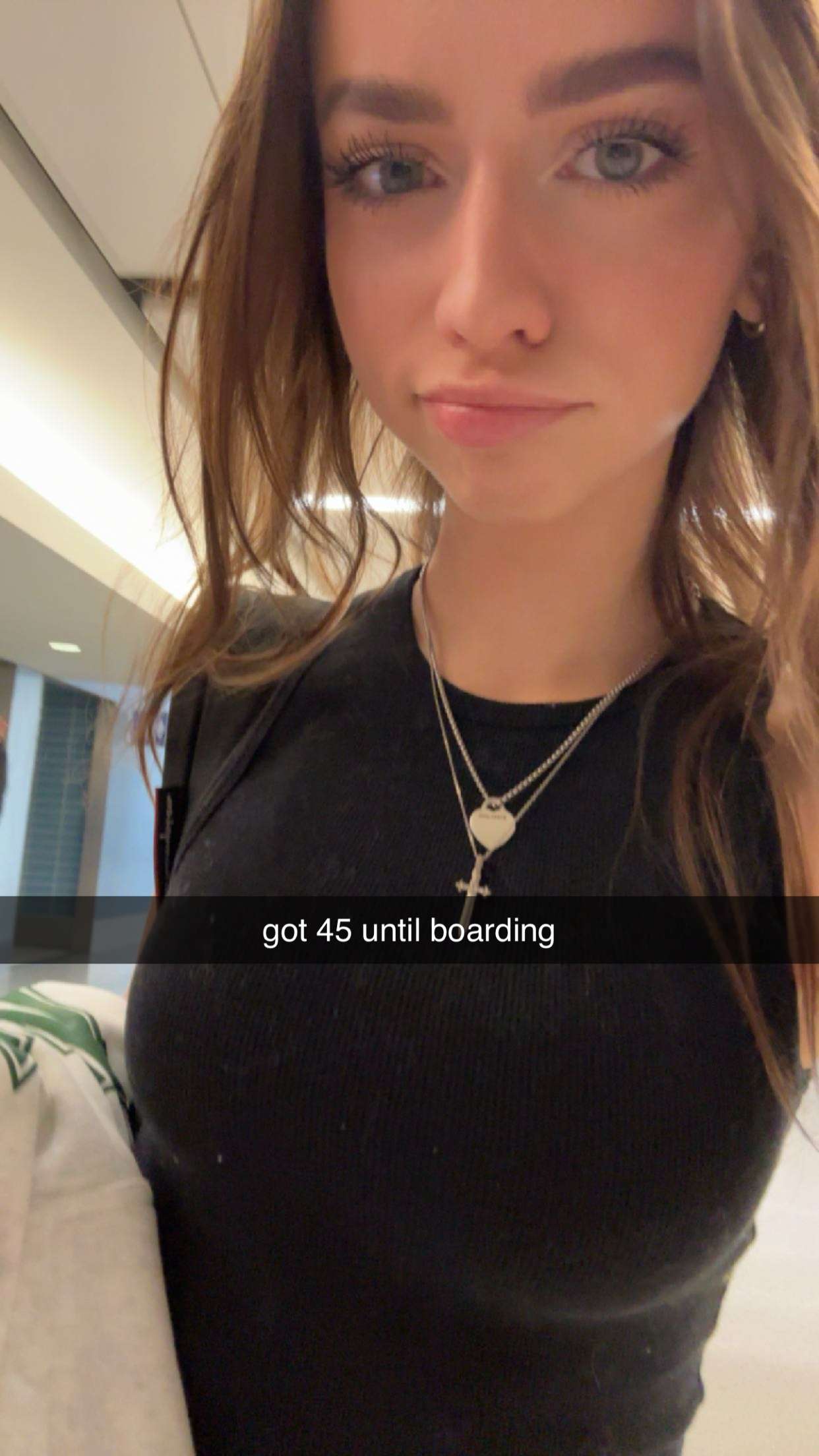 keab01 snapchat image archive image