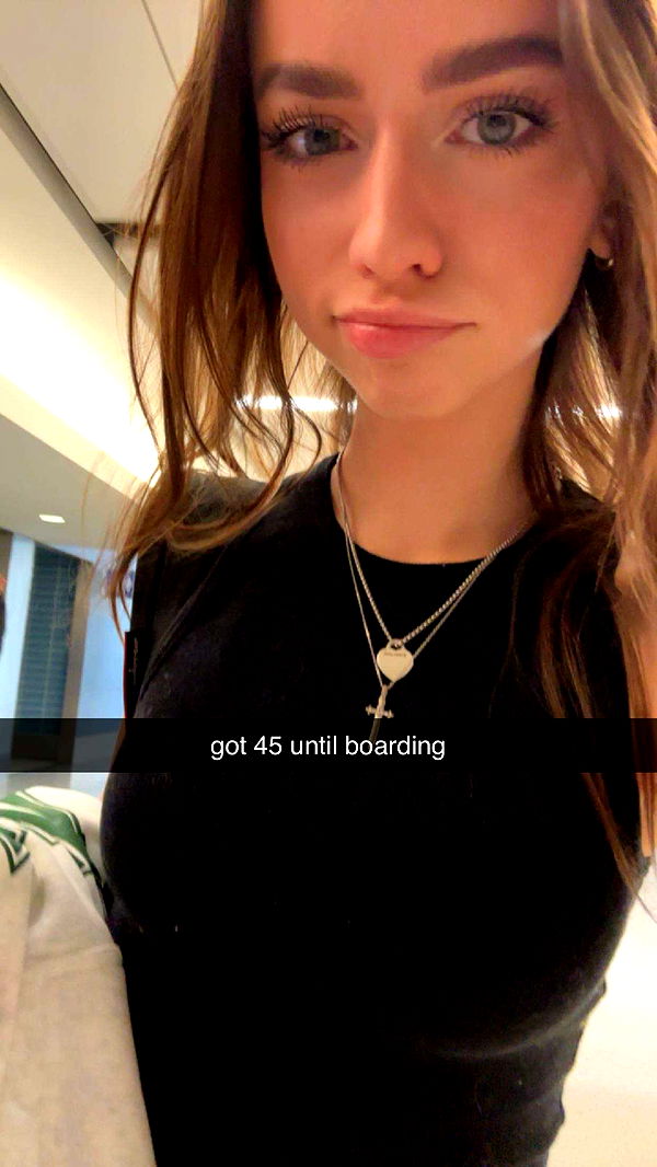 keab01 image ~ Altpins