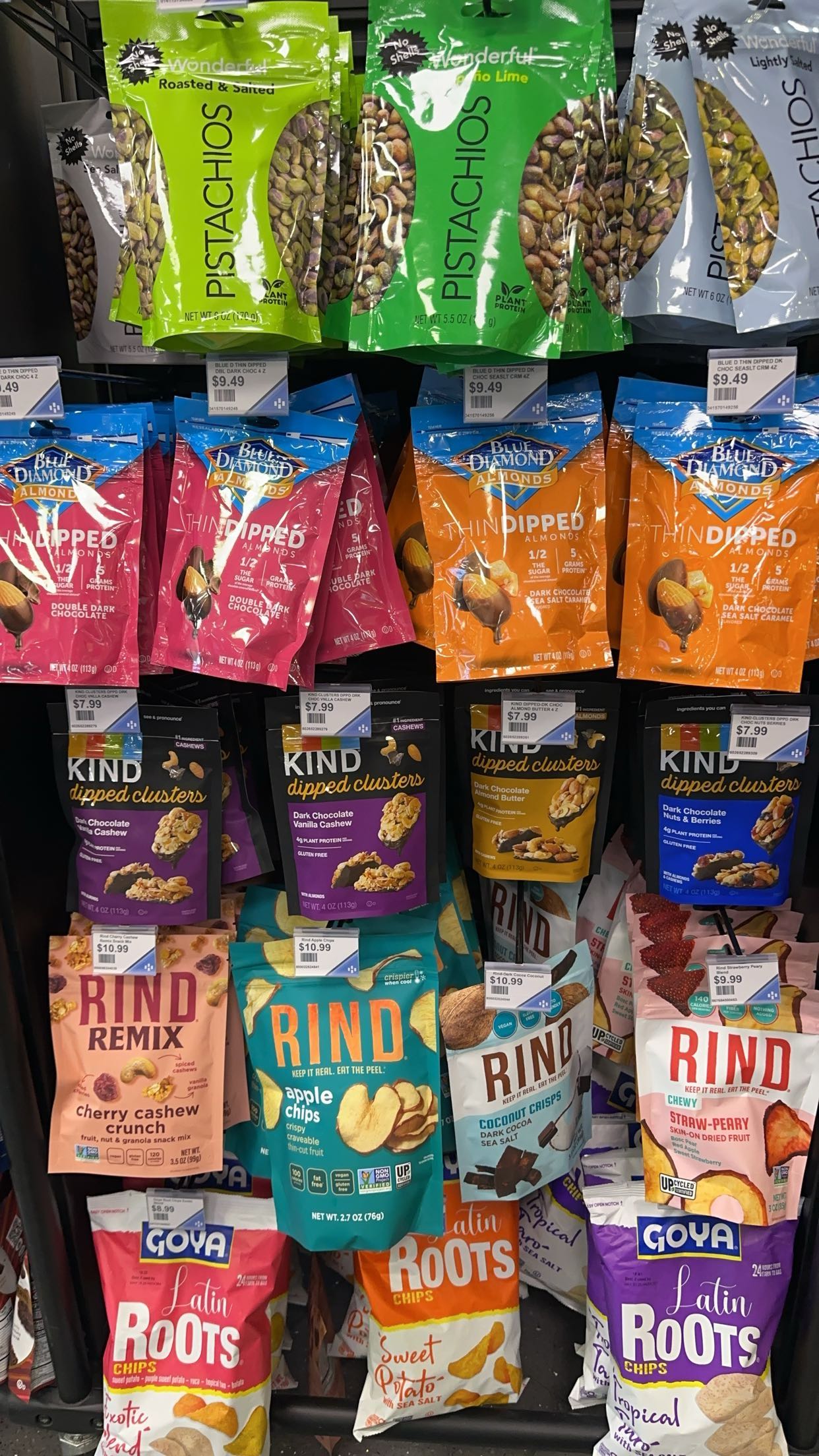 keab01 snapchat image archive image