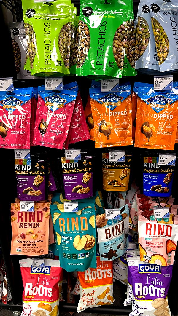 keab01 image ~ Altpins