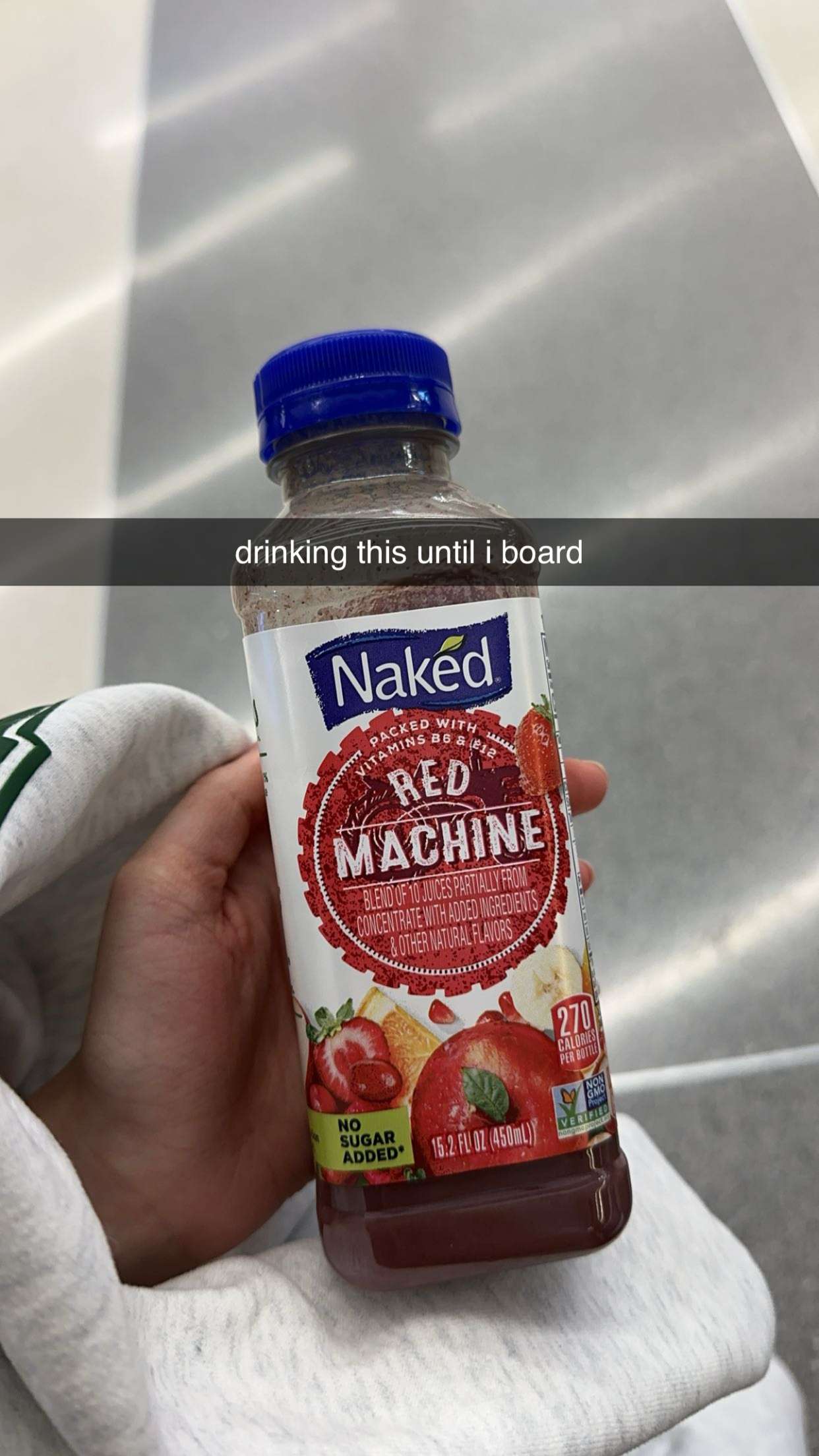 keab01 snapchat image archive image