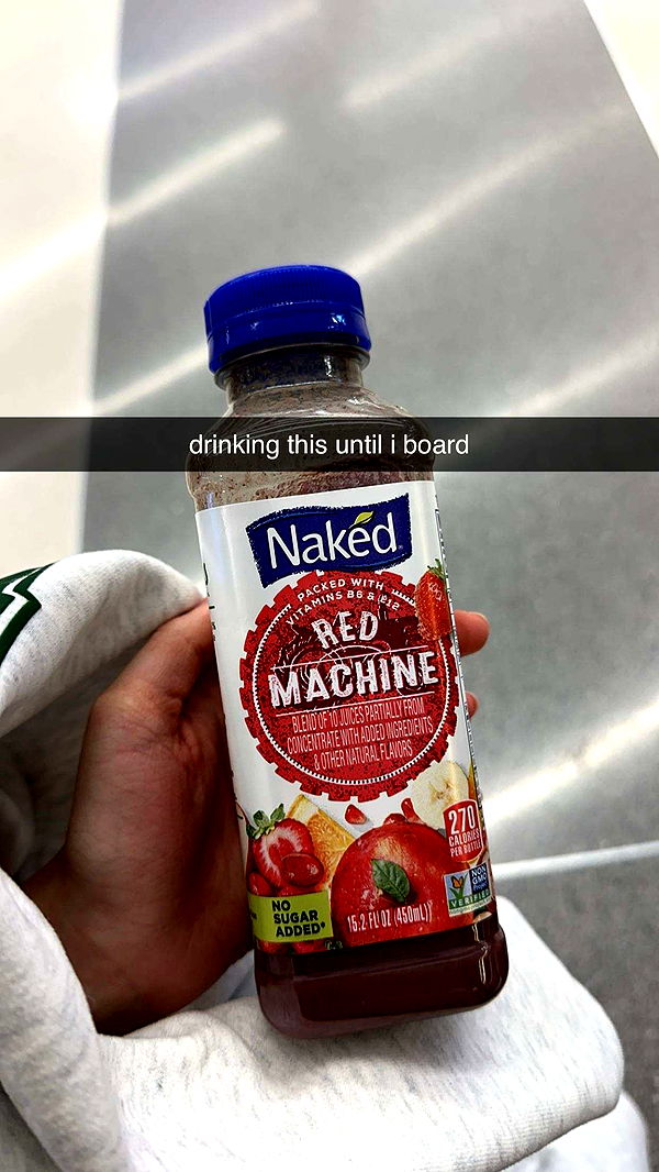 keab01 image ~ Altpins