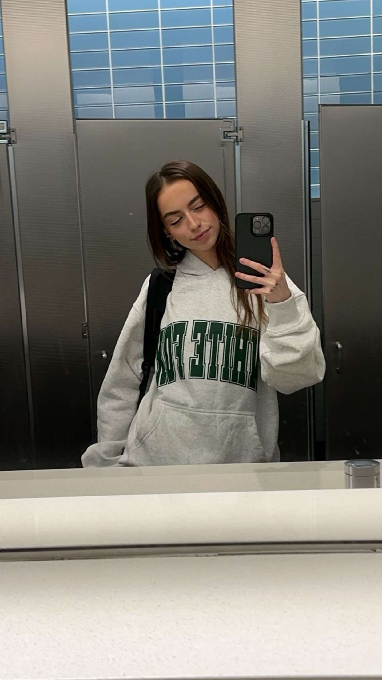 keab01 snapchat image archive image