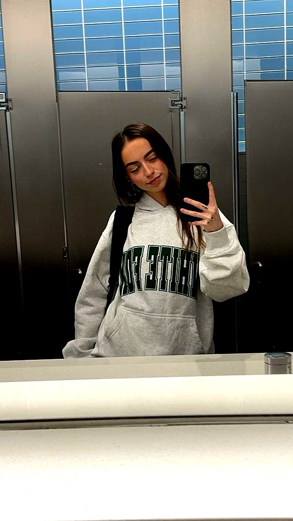 keab01 image ~ Altpins