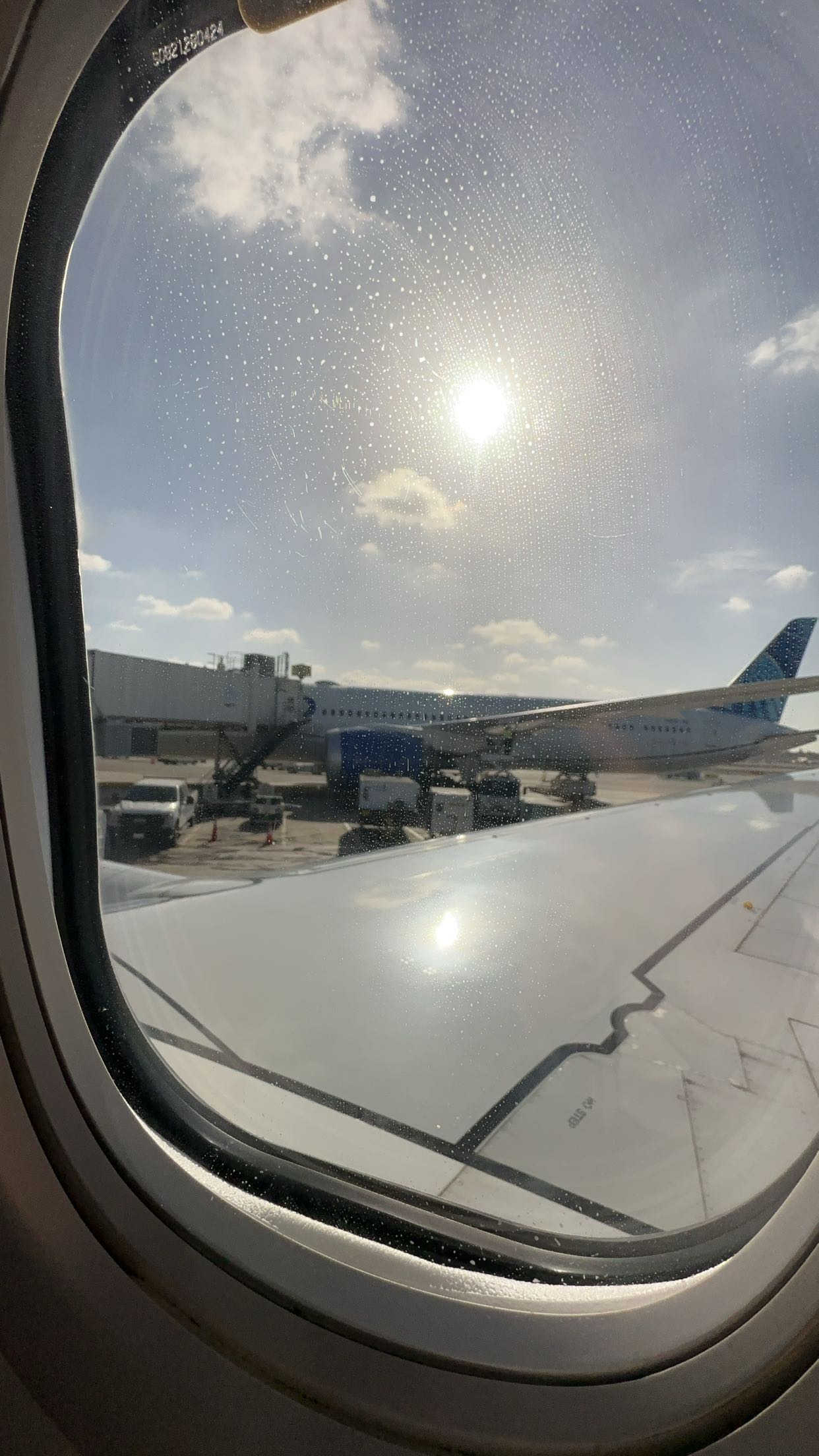 keab01 snapchat image archive image