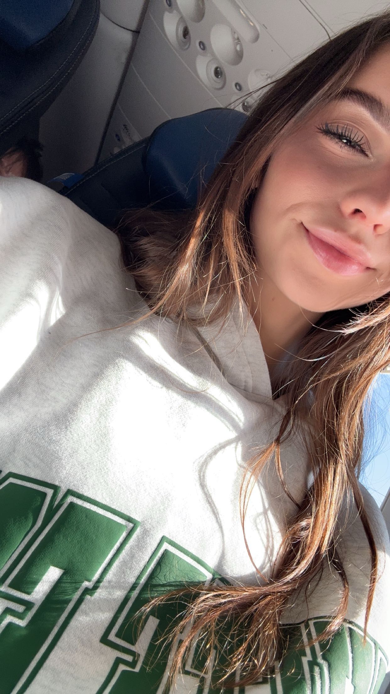 keab01 snapchat image archive image