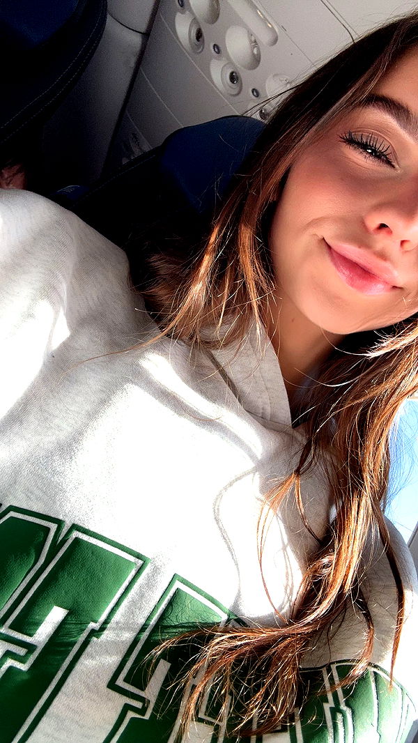 keab01 image ~ Altpins