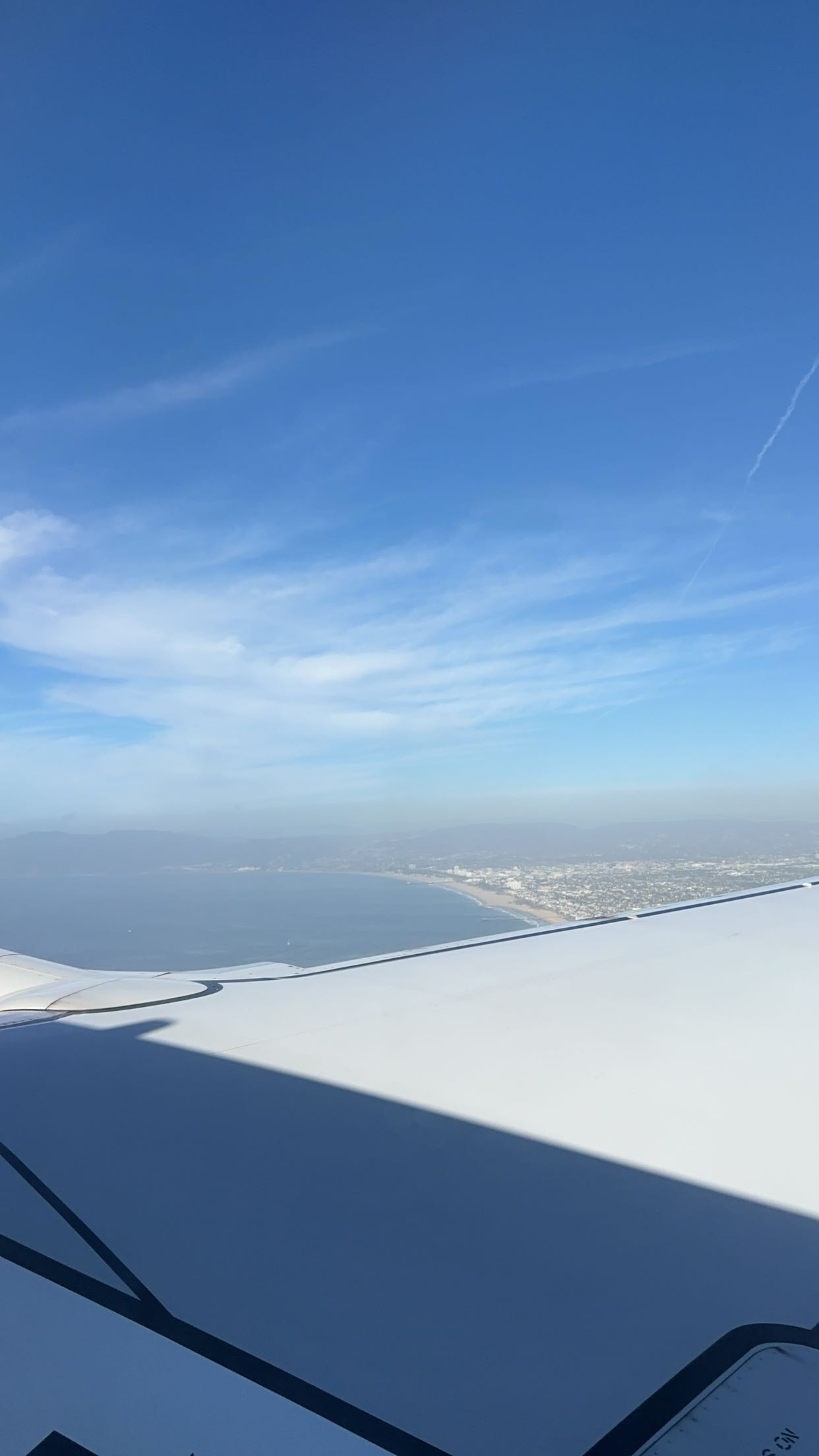 keab01 snapchat image archive image