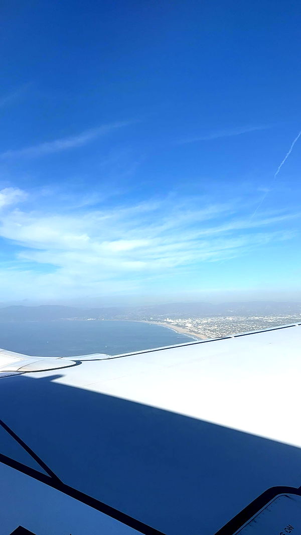 keab01 image ~ Altpins