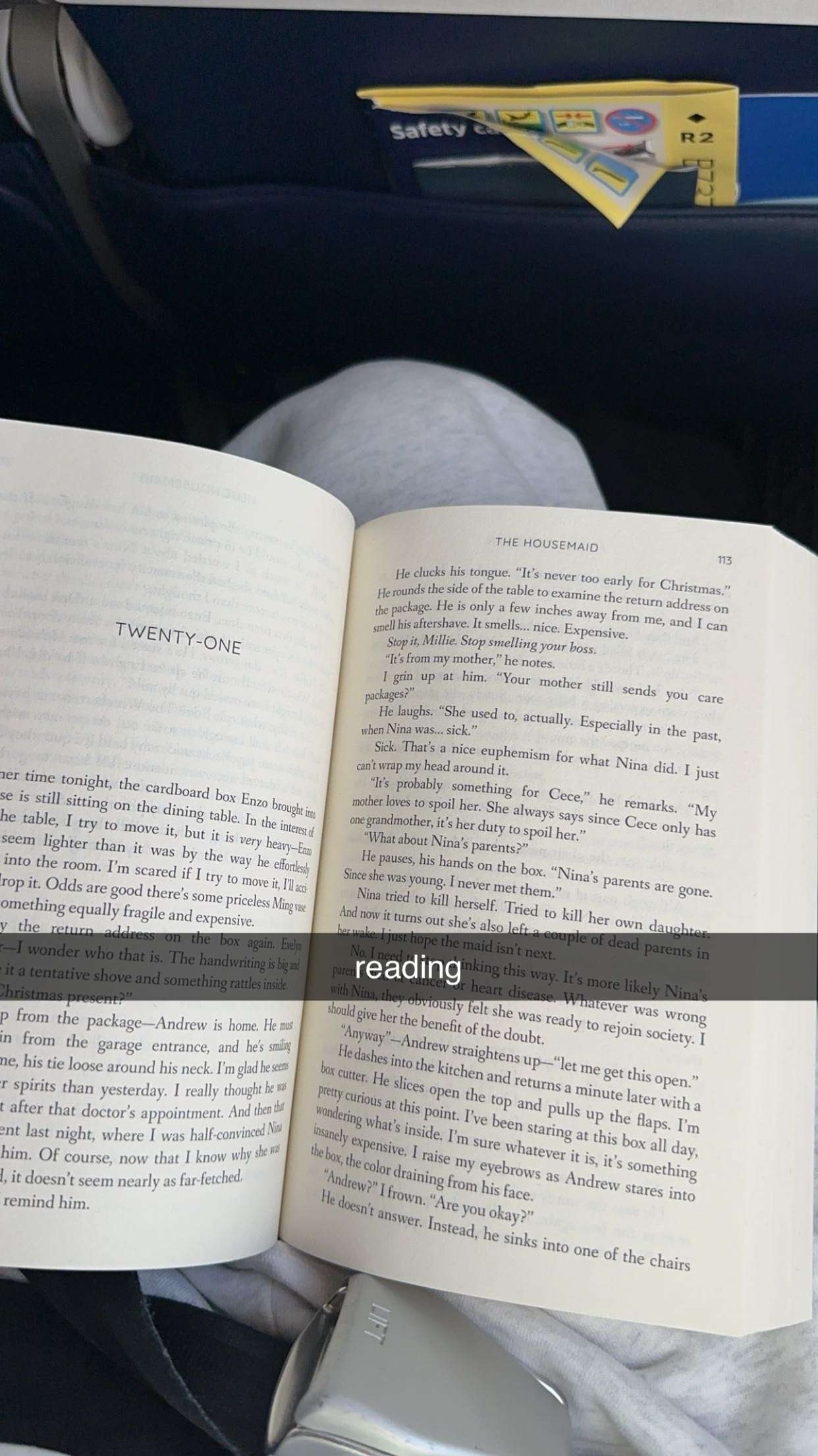 keab01 snapchat image archive image