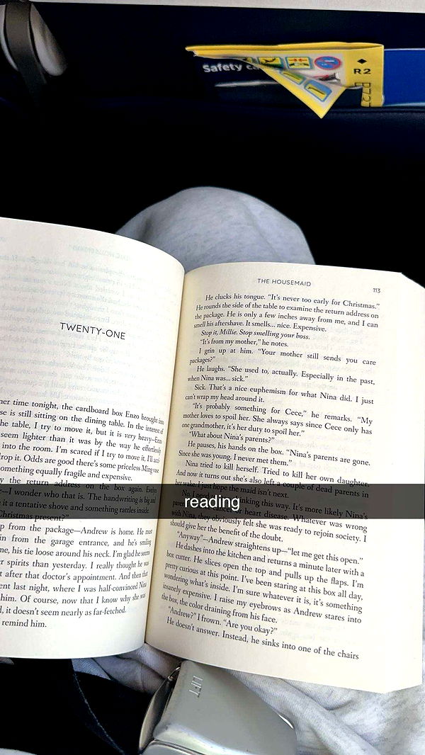 keab01 image ~ Altpins