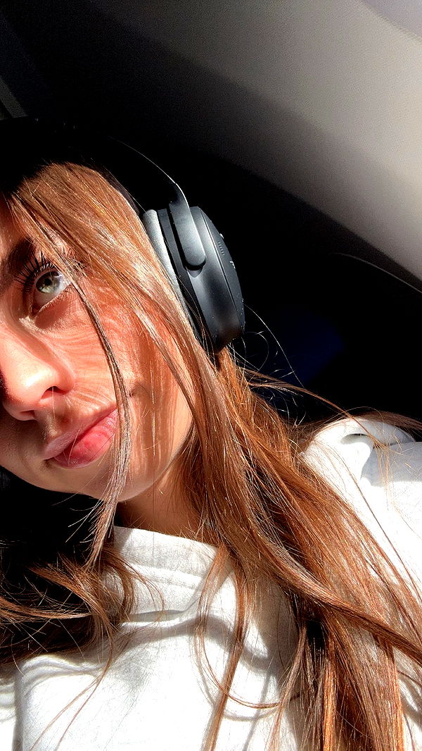 keab01 image ~ Altpins