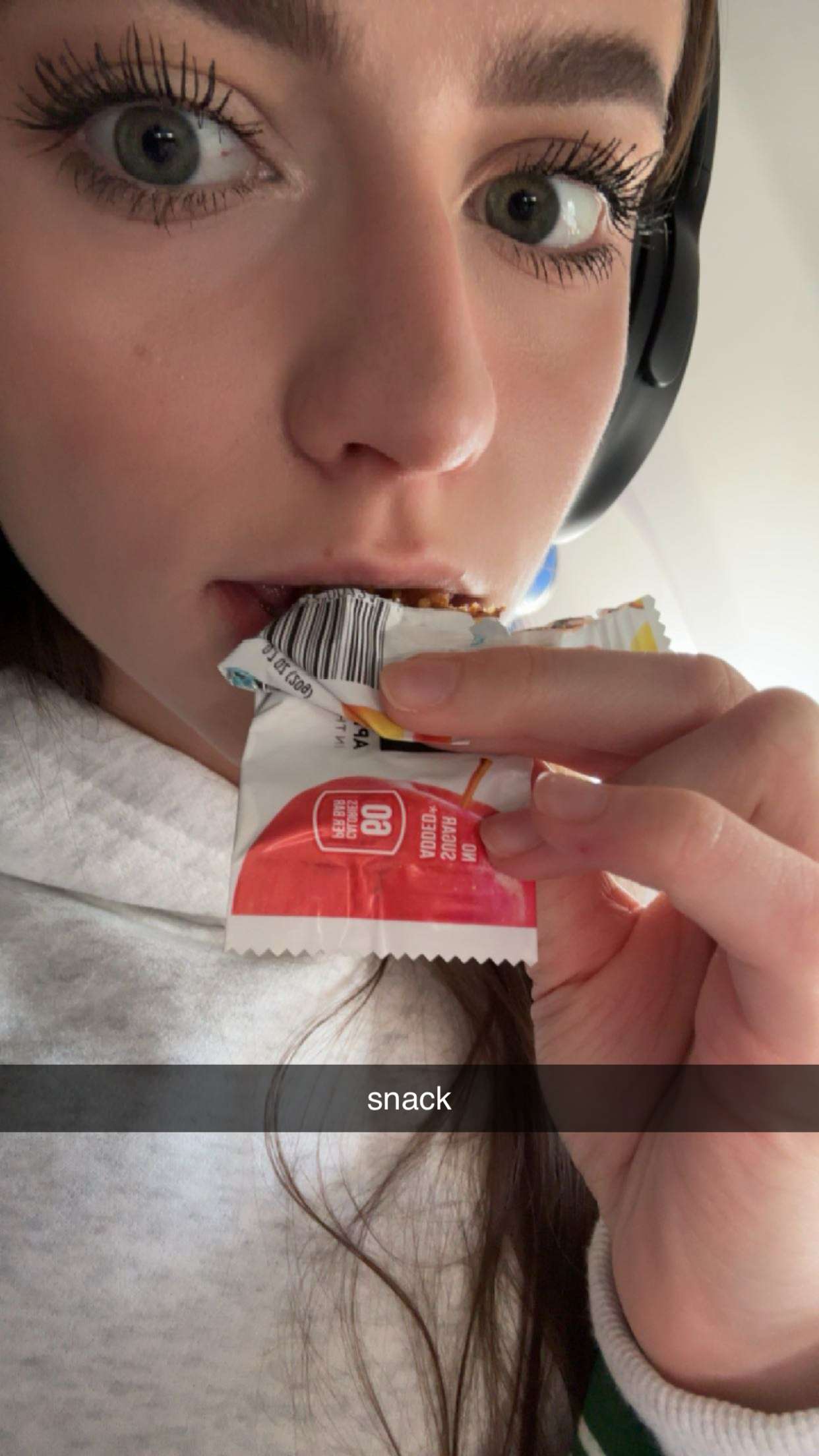 keab01 snapchat image archive image