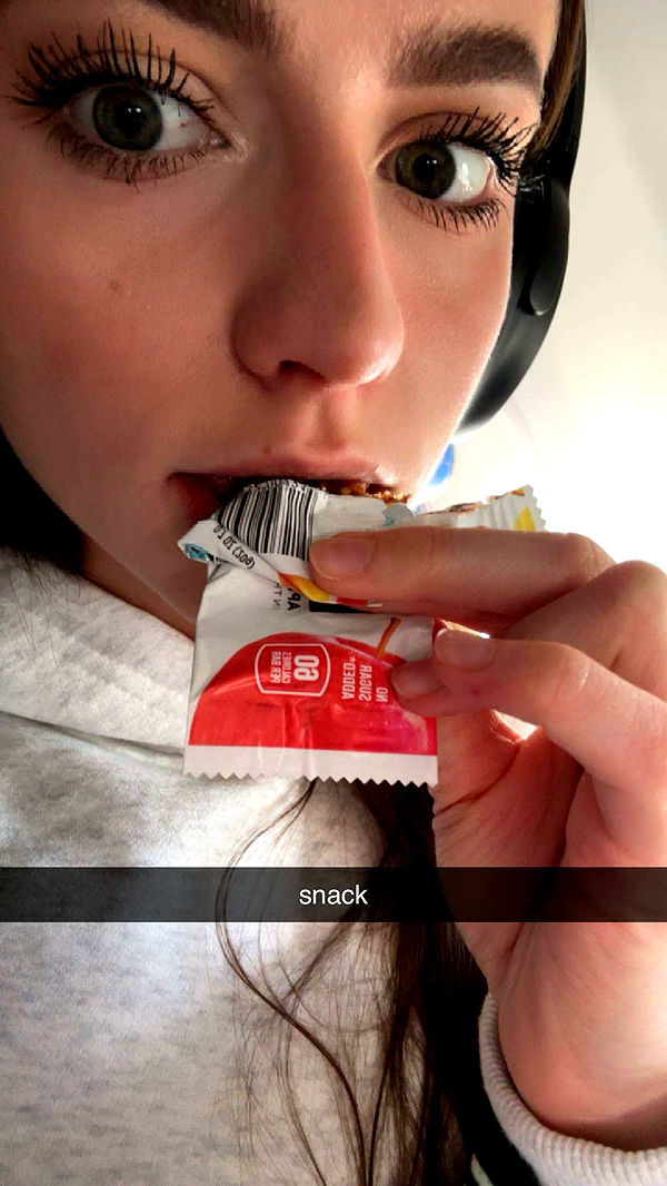 keab01 image ~ Altpins