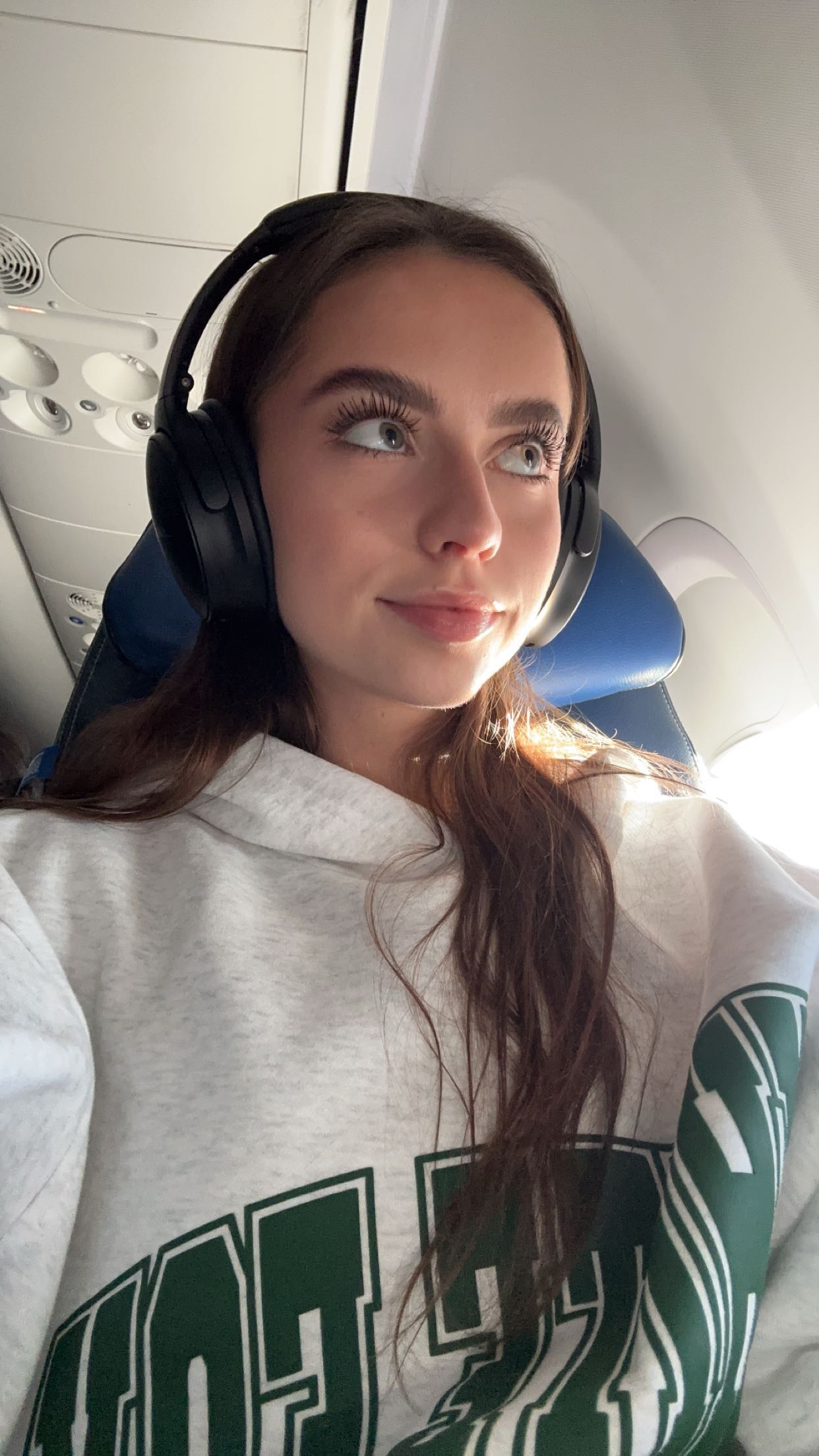 keab01 snapchat image archive image