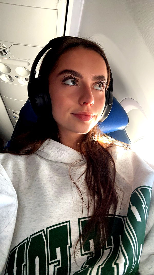 keab01 image ~ Altpins