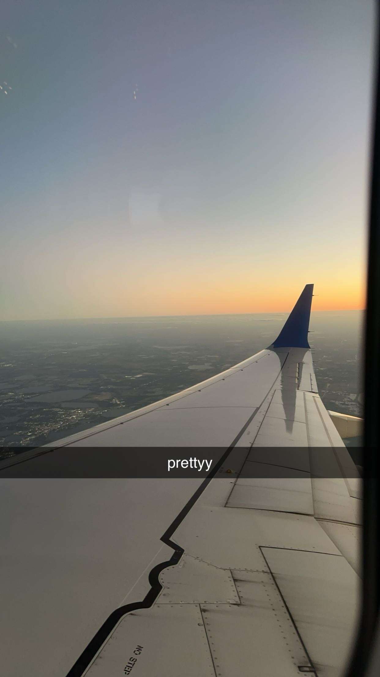 keab01 snapchat image archive image